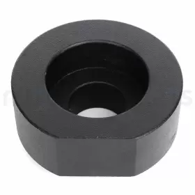 11189318 AUTOBASICPARTS Front Leveling Lift Kit F-250 2WD #3