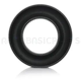 11189319 AUTOBASICPARTS Front Leveling Lift Kit 1500 2500 2WD #2