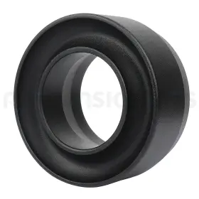 11189319 AUTOBASICPARTS Front Leveling Lift Kit 1500 2500 2WD #3