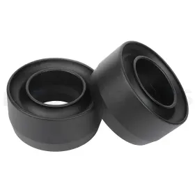 11189319 AUTOBASICPARTS Front Leveling Lift Kit 1500 2500 2WD