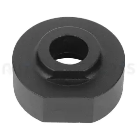 11189323 AUTOBASICPARTS Front Leveling Lift Kit F-150 Ford #2