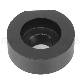 11189323 AUTOBASICPARTS Front Leveling Lift Kit F-150 Ford #3
