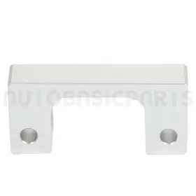 11189324 AUTOBASICPARTS Front Leveling Lift Kit Chevy Gmc #2