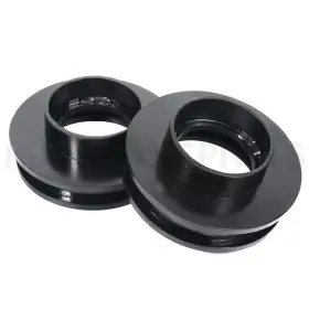11189326 AUTOBASICPARTS Front Leveling Lift Kit 1500 2WD