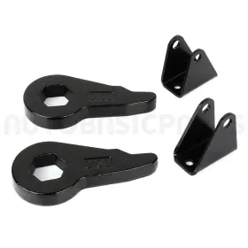 11189329 AUTOBASICPARTS Front Leveling Shock Extender Kit