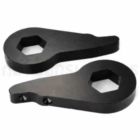 11189330 AUTOBASICPARTS Torsion Keys 1500 4WD Chevy Gmc #2