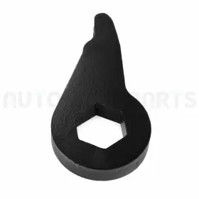 11189330 AUTOBASICPARTS Torsion Keys 1500 4WD Chevy Gmc #3