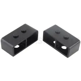 11189331 AUTOBASICPARTS Rear Leveling Lift Kit F-150 2WD 4WD #2