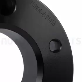 11189334 AUTOBASICPARTS Front Leveling Lift Kit Chevy Gmc #2