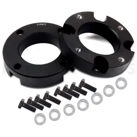 11189339 AUTOBASICPARTS Front Leveling Lift Kit 4WD 2WD