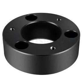 11189341 AUTOBASICPARTS Armada Front Leveling Lift Kit 2WD #2