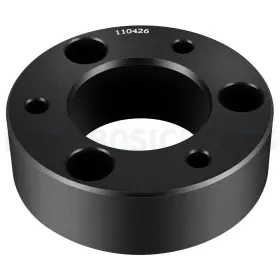 11189341 AUTOBASICPARTS Armada Front Leveling Lift Kit 2WD #3