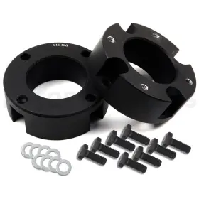 11189342 AUTOBASICPARTS Front Leveling Lift Kit 4WD 2WD