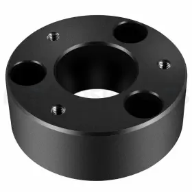 11189347 AUTOBASICPARTS Front Leveling Lift Kit 1500 4WD Ram #2