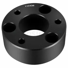 11189347 AUTOBASICPARTS Front Leveling Lift Kit 1500 4WD Ram #3