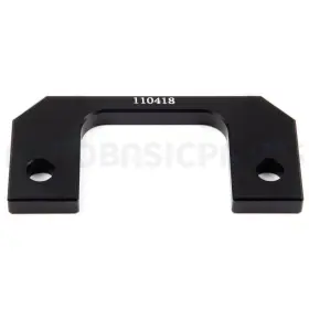11189395 AUTOBASICPARTS Front Leveling Lift Kit 2WD 4WD Chevy #3