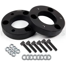 11189397 AUTOBASICPARTS Armada Front Leveling Lift 2WD 4WD