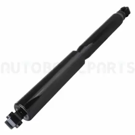 11189415 AUTOBASICPARTS Rear Leveling Shocks Kit 1500 2WD #3