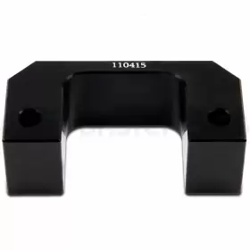 11189425 AUTOBASICPARTS Front Leveling Struts Kit 2WD 4WD #3