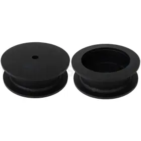 11189448 AUTOBASICPARTS Rear Leveling Lift Kit Jeep Cherokee #2