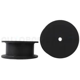 11189448 AUTOBASICPARTS Rear Leveling Lift Kit Jeep Cherokee #3
