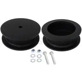 11189448 AUTOBASICPARTS Rear Leveling Lift Kit Jeep Cherokee
