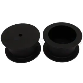 11189449 AUTOBASICPARTS Rear Leveling Lift Kit Jeep Cherokee #2