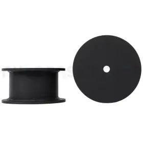 11189449 AUTOBASICPARTS Rear Leveling Lift Kit Jeep Cherokee #3