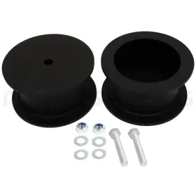 11189449 AUTOBASICPARTS Rear Leveling Lift Kit Jeep Cherokee