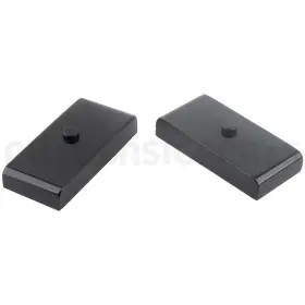 11189452 AUTOBASICPARTS Rear Leveling Lift Kit 1500 2WD 4WD #2