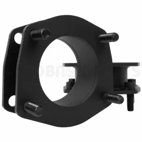 11189455 AUTOBASICPARTS Front Leveling Lift Kit Jeep Cherokee #3