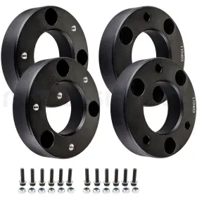 11189463 AUTOBASICPARTS Front Leveling Lift Kit F-150 2WD 4WD