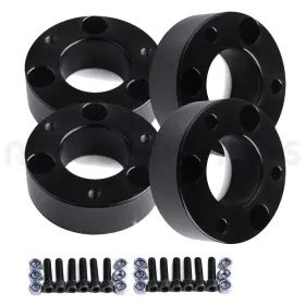 11189467 AUTOBASICPARTS Front Leveling Lift Kit 1500 4WD Ram