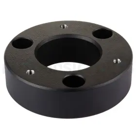 11189473 AUTOBASICPARTS Front Rear Leveling Lift Kit 1500 #2