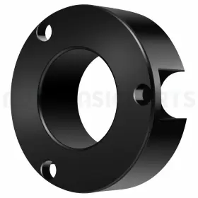 11189480 AUTOBASICPARTS Front Rear Leveling Lift Kit Toyota #3