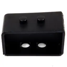 11189485 AUTOBASICPARTS Front Rear Leveling Lift Kit F-150 #2