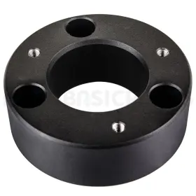 11189487 AUTOBASICPARTS Front Rear Leveling Lift Kit F-150 #3