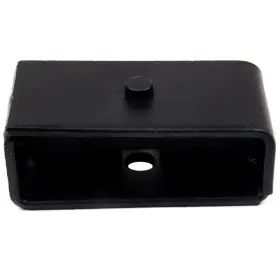 11189490 AUTOBASICPARTS Front Rear Leveling Lift Kit 1500 #2