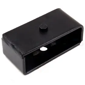 11189490 AUTOBASICPARTS Front Rear Leveling Lift Kit 1500 #3
