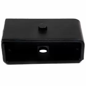 11189491 AUTOBASICPARTS Front Rear Leveling Lift Kit 1500 2WD #2