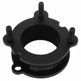 11189497 AUTOBASICPARTS Front Leveling Lift Kit 2WD 4WD Chevy #2