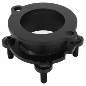 11189497 AUTOBASICPARTS Front Leveling Lift Kit 2WD 4WD Chevy #3