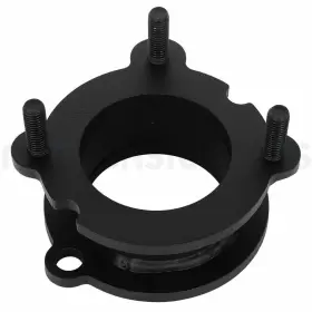 11189511 AUTOBASICPARTS Front Leveling Lift Kit 2WD 4WD Chevy #2