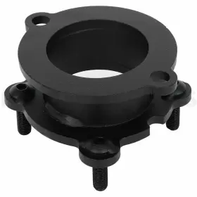 11189511 AUTOBASICPARTS Front Leveling Lift Kit 2WD 4WD Chevy #3