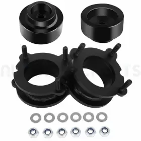 11189511 AUTOBASICPARTS Front Leveling Lift Kit 2WD 4WD Chevy