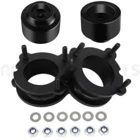 11189512 AUTOBASICPARTS Front Leveling Lift Kit 2WD 4WD Chevy