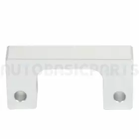 11189524 AUTOBASICPARTS Front Rear Leveling Lift Kit 2WD 4WD #2