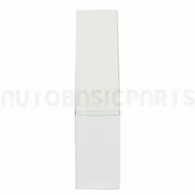 11189524 AUTOBASICPARTS Front Rear Leveling Lift Kit 2WD 4WD #3