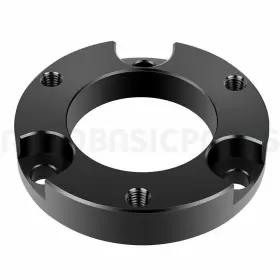 11189525 AUTOBASICPARTS Front Rear Leveling Lift Kit 4WD #2