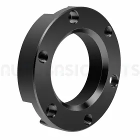 11189525 AUTOBASICPARTS Front Rear Leveling Lift Kit 4WD #3